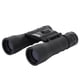 thumbnail image 2 of Telescopio binocular, telescopio binocular plegable portátil para exteriores de 16 x 32, diseño a prueba de futuro, 2 of 9
