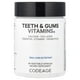 thumbnail image 1 of Codeage Suplemento vitaminico| Dientes y encías 90 Capsulas, 1 of 2