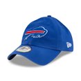 thumbnail image 1 of Buffalo Bills NFL Mitchell & Ness Casual Classic Primary Cap, 1 of 3