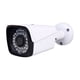 thumbnail image 1 of Cámara de vigilancia inalámbrica para exteriores Pisexur Electronics para hombres, de alta definición, con función de audio que permite monitoreo y control remotos mediante una aplicación de teléfono, 1 of 8
