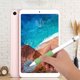 thumbnail image 3 of Stylus Cover para Apple Pencil 1/2 Antideslizante Tablet Touch Pen Grip Fundas con soporte JShteea El nuevo, 3 of 5