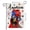 C, variant on LNOGEUPG 4th of July Garden Flags for Outside, Goose GOD BLESS AMERICA Small Summer Decoration for Holiday Yard Memorial Day, 250th Years America Anniversary Outdoor Decor 12x18 Inch Double Sided