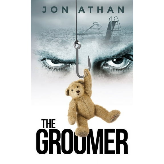 The Groomer, (Paperback)