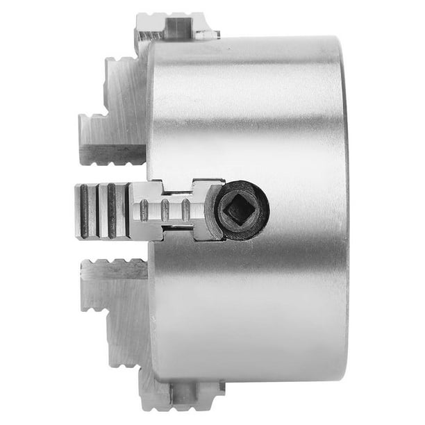 shaon Fuel Pressure Injection Pump 02113695 21147446 0414693007