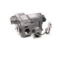 thumbnail image 3 of Legion 456513 Valve, 3 of 4