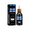 thumbnail image 1 of East moon men's hair thickening essence - strong, moisturizing & firming hair care liquid for for daily skin care daily care, 1 of 5