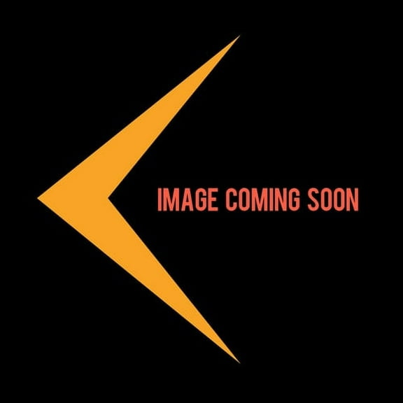 All Star Adult Nocsae System7 Axis Catcher's Set Royal