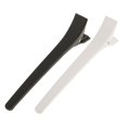 thumbnail image 4 of 12 piezas de peluquería, pinza de seccionamiento mate, pinzas para el cabello, Zulema Peluquería para peluquería, 4 of 8