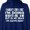 Indigo Blue, variant on OXI Hoodie Sweatshirt - Look Like I'm Doing Nothing, Basic Casual Hoodie for Men's and Women Fleece Hoodie Long Sleeve - Antiquee Cherry Small