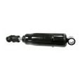 thumbnail image 1 of SPI Front Hydraulic Shock for ARCTIC CAT COUGAR 1985-1992, 1 of 1