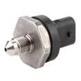 thumbnail image 2 of Sensor de presión, sensor de presión de combustible compatible con sensor de presión de combustible Sensor de presión de combustible compatible con Cadillac Modern Innovation, 2 of 9