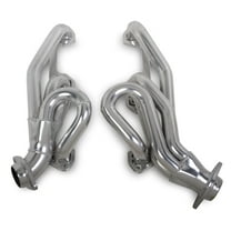 Flowtech 91945-1FLT Exhaust Header
