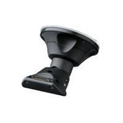 TomTom Additional Mount Kit - Mounting kit for navigator - for GO 510, 710, 910