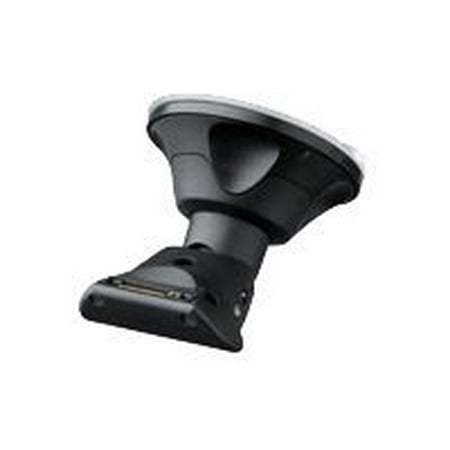TomTom Additional Mount Kit - Mounting kit for navigator - for GO 510, 710, 910