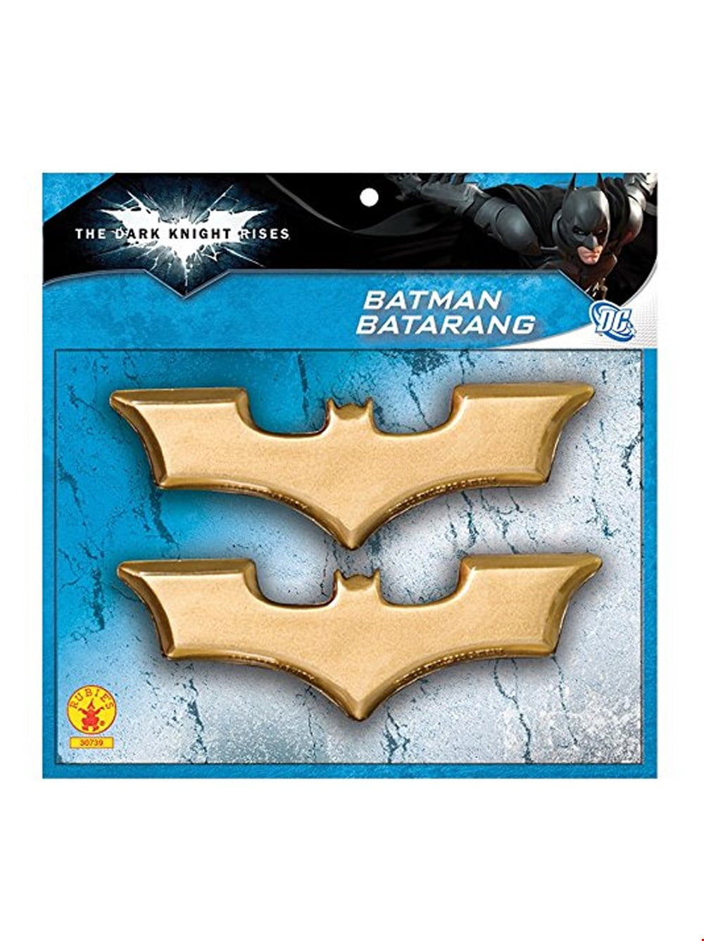 batarang toy