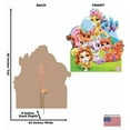 thumbnail image 5 of Whisker Haven Friends (Palace Pets Whisker Haven), 5 of 5