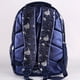 thumbnail image 2 of Mochila escolar de Cenicienta de Disney Smiggle Australia, papelería para niños, estuche para bolígrafos, bolsa para el almuerzo, mochila, regalos para niños., 2 of 2