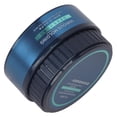 thumbnail image 4 of Mens Hair Gel, Nourishing Effect Hair Gel  For Dating, 4 of 8