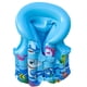 thumbnail image 1 of Chaleco Flotabilidad PVC Accesorios Seguros para Exteriores Inflables (L) Azul, 1 of 4