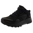thumbnail image 2 of Skechers Femmes Max Cushioning Espadrille de Randonnée sur Sentier et de Course sur Sentier, 2 of 4