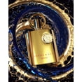 thumbnail image 4 of Perfume Afnan Supremacy Gold Eau de Parfum 100 ml para mujeres y hombres, 4 of 5