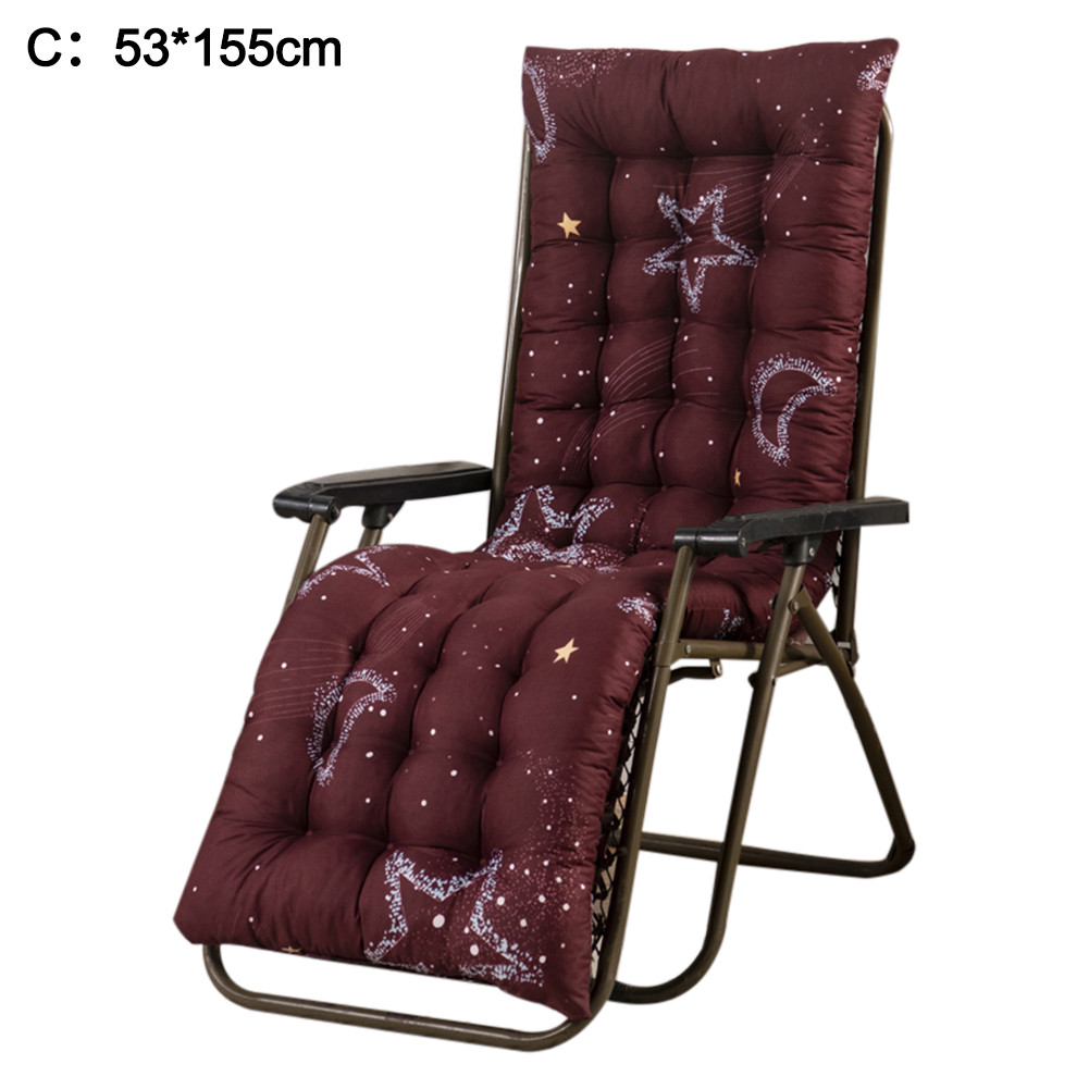 Seat cushionChair Cushions Rocking Chair Cushion Lounge ...