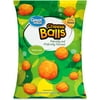 Great Value Cheese Balls, 16 oz