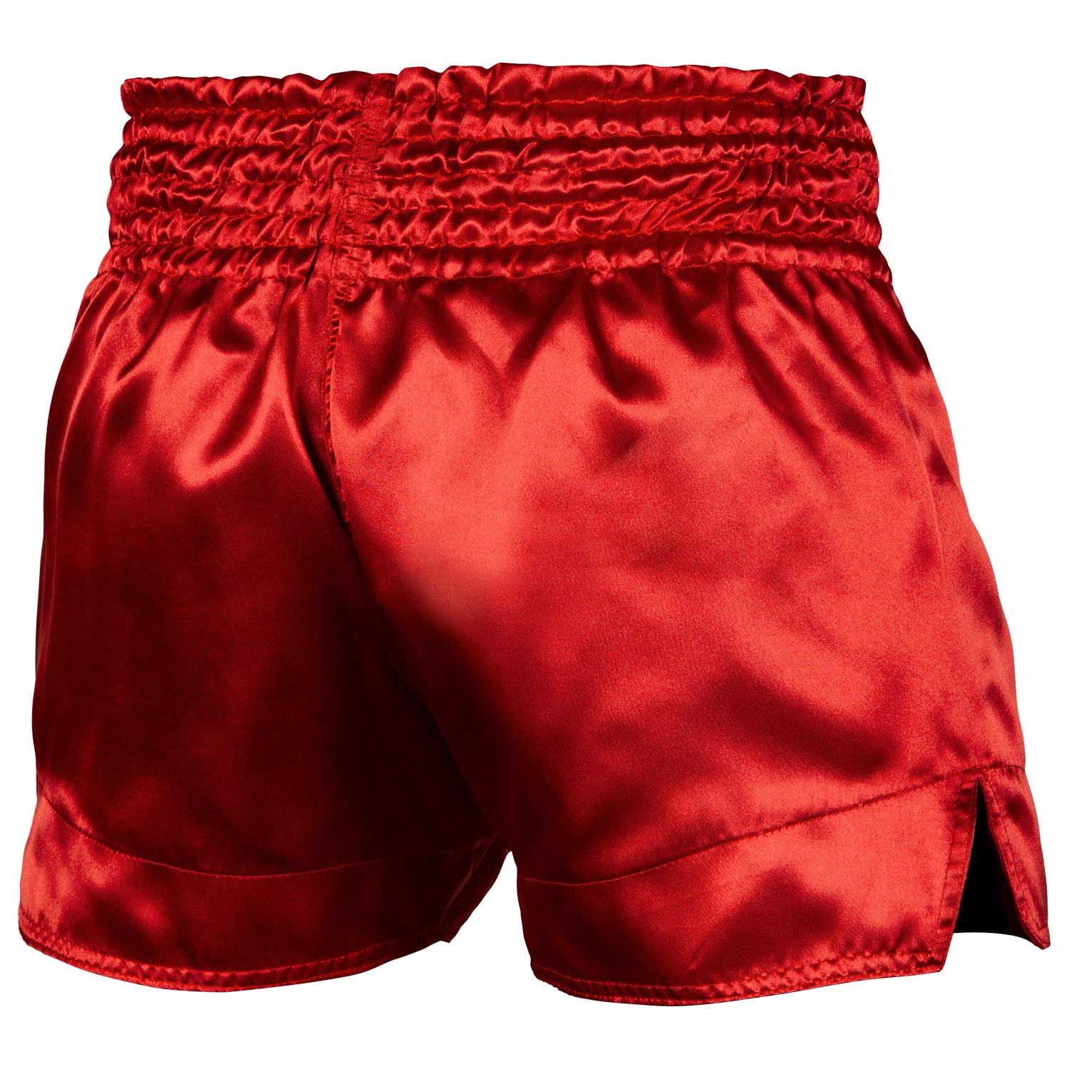 Venum Muay Thai Shorts Classic