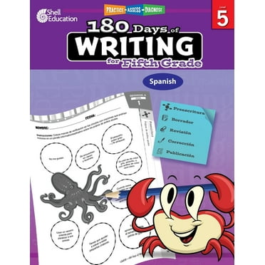 Bon Anniversaire Carnet De Notes Pour Elle Idee Cadeau Anniversaire Pratique Et Rigolo Pour Femme Pour Maman Pour Sa Soeur Ou Sa Meilleure Amie Paperback Walmart Com