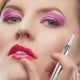 thumbnail image 4 of Pincel de labios, aplicador de silicona para labios, reutilizable, 3 piezas, aplicador de mascarilla de labios, pincel de silicona para labios, aplicador retráctil de bálsamo de brillo de, 4 of 7