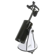 Sky-Watcher Heritage 150 150mm f/5 Tabletop Dobsonian Telescope
