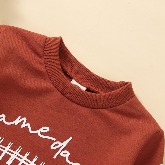 Vedolay Bodysuits for Baby Boys Halter Backless Romper Toddler Kid Jumpsuit Pants Clothes with Pocket,Brown 6-12 Months