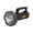 F, variant on Guozer Flashlights For Home 1PCS Flashlights For Camping Emergency Supplies Rechargeable Light Tent Lights Kids Flashlight Lanterns For Power Outages