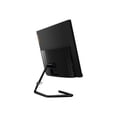 thumbnail image 5 of Lenovo IdeaCentre AIO 3 24IMB05 F0EU - All-in-one with stand - Core i5 10400T / up to 3.6 GHz - RAM 8 GB - HDD 1 TB - DVD-Writer - UHD Graphics 630 - Gigabit Ethernet - Win 10 Home 64-bit - monitor: LED 23.8" 1920 x 1080 (Full HD) - keyboard: US - business black, 5 of 9