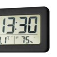 thumbnail image 3 of Despertador digital Temperatura interior Colgante Home Desktop, 3 of 10