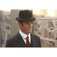 thumbnail image 2 of Murdoch Mysteries: Season 10, 2 of 3