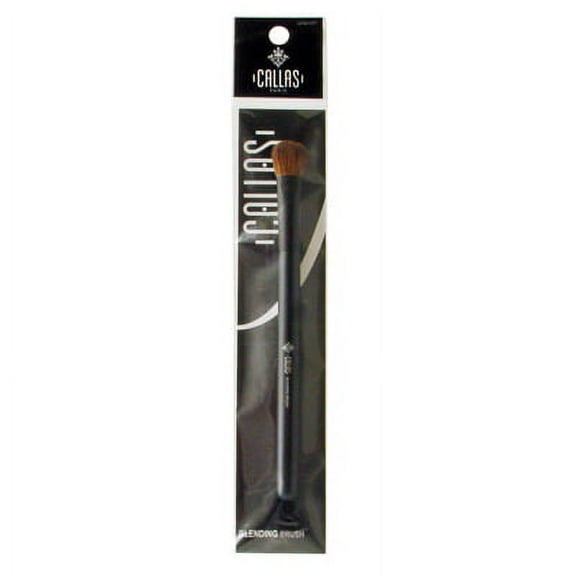 Callas Blending Brush (CMB06)
