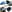 thumbnail image 4 of Uds. Terminales de batería de coche, conectores de batería, Terminal de batería con tuerca de mariposa para positivo y negativo automático JFHHH pequeña, 4 of 5