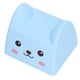 thumbnail image 5 of Adorable lámpara decorativa con suave luz blanca, perfecta para habitaciones de niños Luz de noche de gato azul, 5 of 8