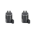 thumbnail image 1 of Guardurnaity plegable conveniente y compacta para viajar Senderismo ligero y ligero al aire libre Type2 NO2, 1 of 6