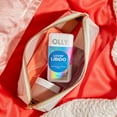 thumbnail image 6 of OLLY Total Women’s Wellness, Lovin’ Libido, Happy Hoo-Ha, Combat Cravings Variety 3-Pack, 6 of 9