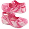 Unbranded N Childrens Sashay