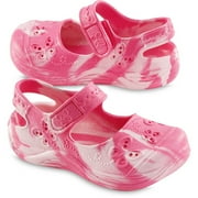 Unbranded N Childrens Sashay