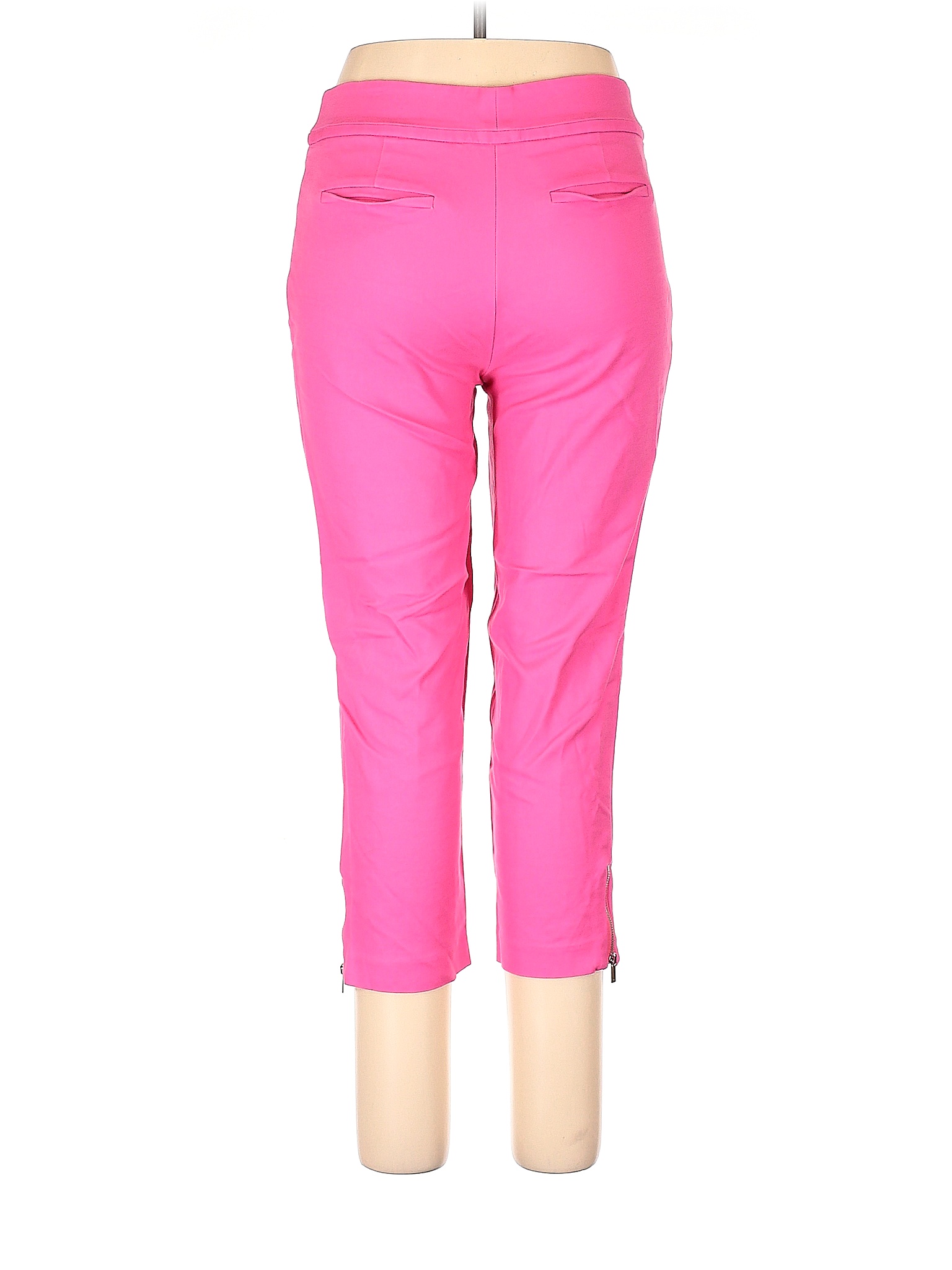 Pre-Owned Peter Nygard Women's Size 10 