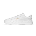 thumbnail image 1 of Tenis Puma Club 5V5 Unisex Basicos blanco 28, 1 of 6