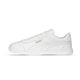 thumbnail image 1 of Tenis Puma Club 5V5 Unisex Basicos blanco 27, 1 of 6