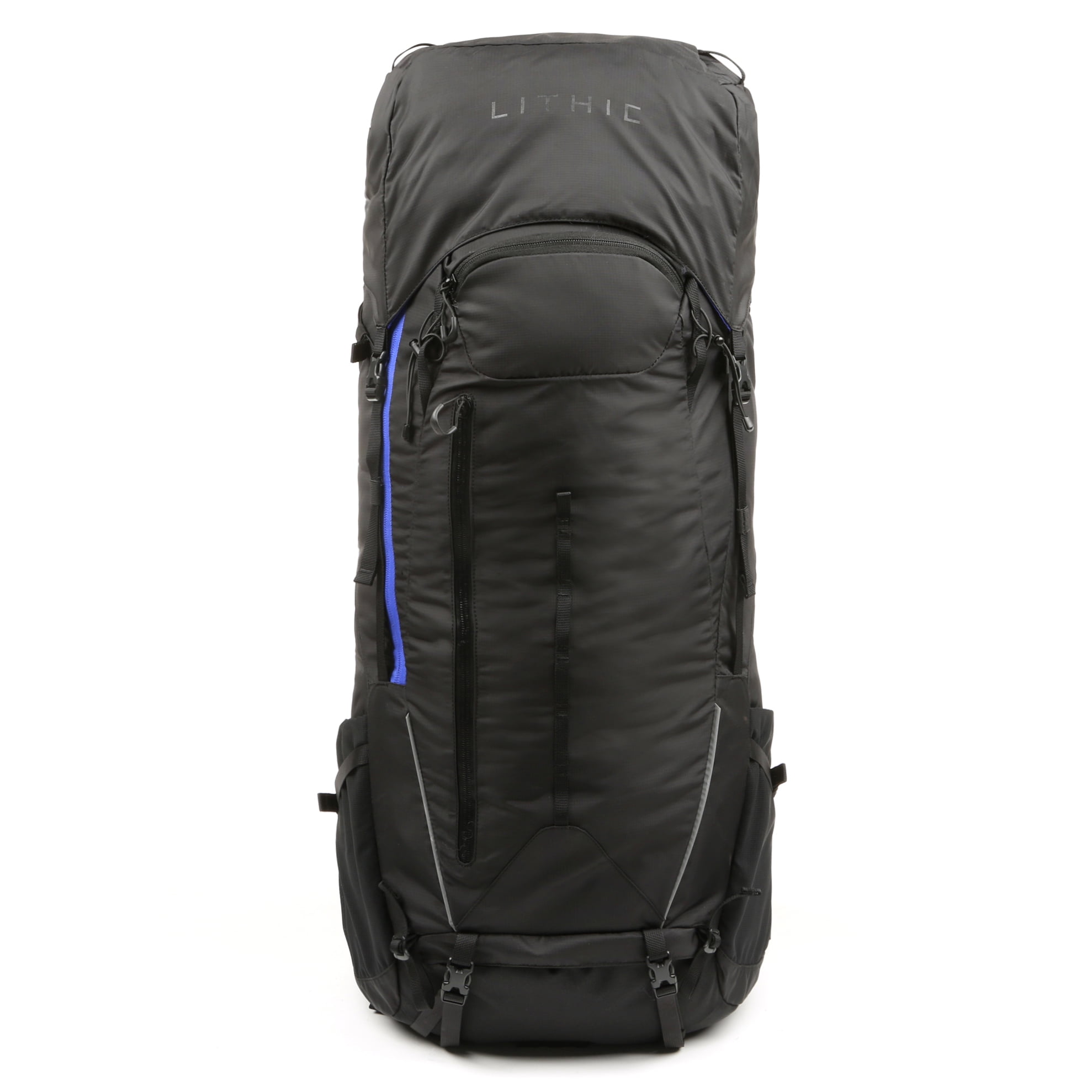 lightweight 65l backpack