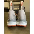 thumbnail image 4 of Adi-das TERREX FREE HIKER 2 TAN (HQ8397) SZ 12 DS REPUTABLE SELLER, 4 of 6