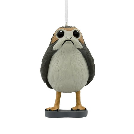 porg stuffed animal walmart