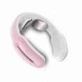 thumbnail image 2 of Smart Neck Massager, Intelligent Electric Pulse Neck Massager with Heat, Cordless Intelligent Portable, 3 Modes 15 Levels, 2 of 6